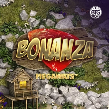 Bonanza - HIGHBET33