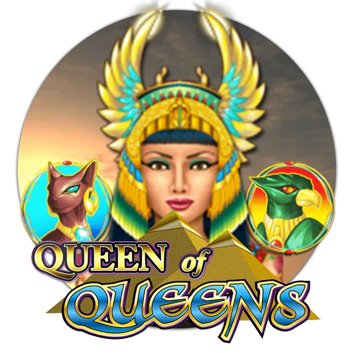 Habanero : Queen of Queens - HIGHBET33