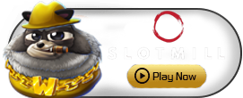 Slotmill - HIGHBET33