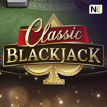 Blackjack Classic - HIGHBET33