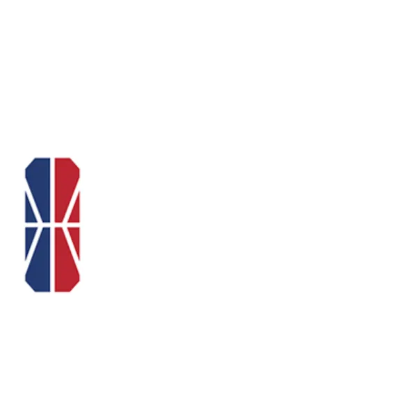 NBA 2K - HIGHBET33