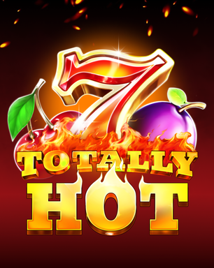 Bgaming : Totally Hot - HIGHBET33