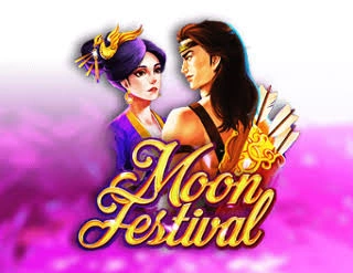 PLAYSTAR : MOON FESTIVAL - HIGHBET33