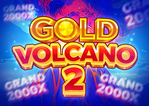 emasGunung Berapi2 - HIGHBET33