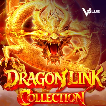 Dragon Link Collection - HIGHBET33