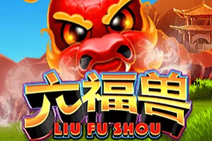 Liu Fu Shou - HIGHBET33