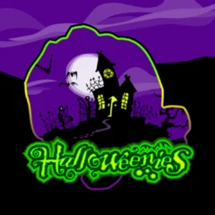 Halloweenies - HIGHBET33