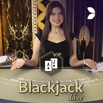 Platinum Private Blackjack 11 - HIGHBET33
