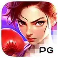 PGSoft : Knockout Riches - HIGHBET33