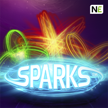 Sparks - HIGHBET33