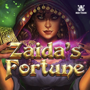 Zaidas Fortune - HIGHBET33