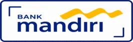Bank Mandiri - HIGHBET33
