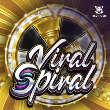 Viral Spiral - HIGHBET33