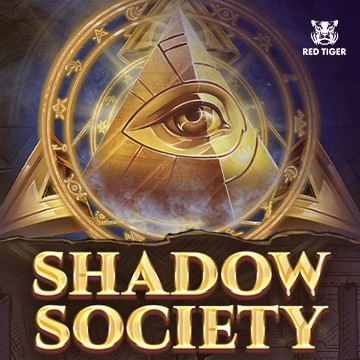 Shadow Society - HIGHBET33