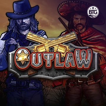 Outlaw - HIGHBET33