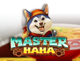 PLAYSTAR : MASTER HAHA - HIGHBET33