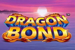 Dragon Bond - HIGHBET33