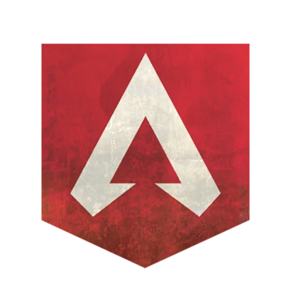 Apex legends Apex英雄 - HIGHBET33