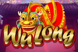 Wu Long - HIGHBET33