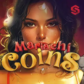 Mariachi Coins - HIGHBET33