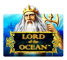 Joker123 : Lord Of The Ocean - HIGHBET33