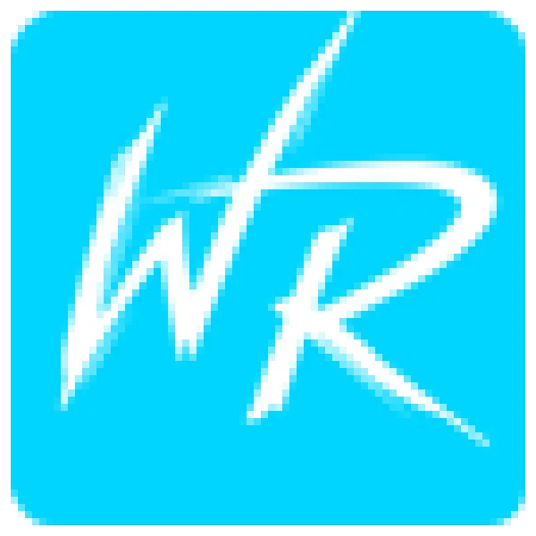 LOL: Wild Rift LOL：激斗峡谷 - HIGHBET33