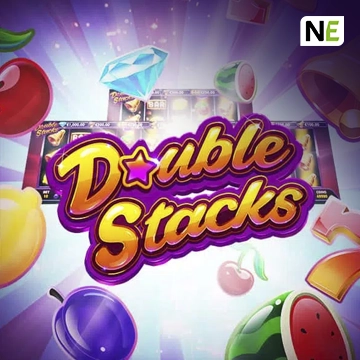 Double Stacks - HIGHBET33