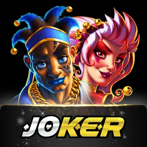 Joker123 - HIGHBET33