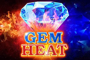 Gem Heat - HIGHBET33