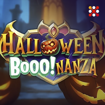 Mancala : Halloween Booo!nanza - HIGHBET33