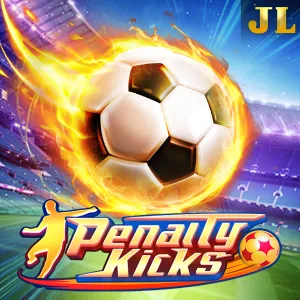 Penalty Kicks - HIGHBET33