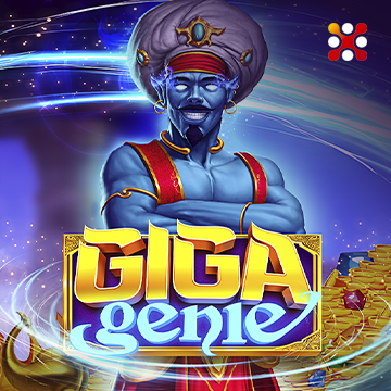Mancala : Giga Genie - HIGHBET33