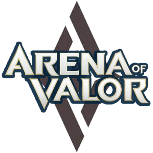 Arena of Valor 传说对决 - HIGHBET33