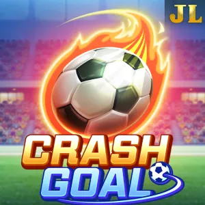 Crash Goal - HIGHBET33