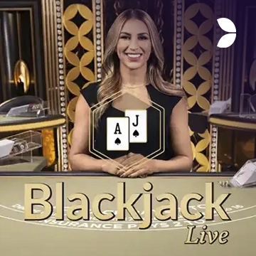 Platinum Private Blackjack 7 - HIGHBET33