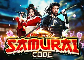 Pragmatic : Samurai Code - HIGHBET33