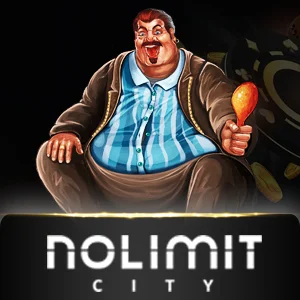 NolimitCity - HIGHBET33