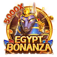 Facai : EGYPT BONANZA - HIGHBET33