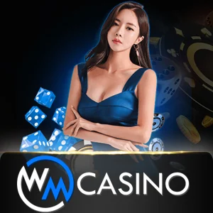 WMCasino - HIGHBET33