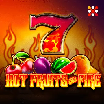 Mancala : Hot Fruits on Fire - HIGHBET33