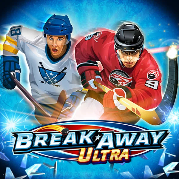 Break Away Ultra - HIGHBET33