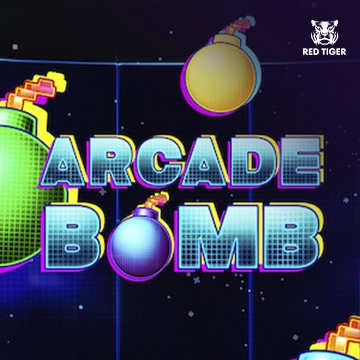 Arcade Bomb - HIGHBET33