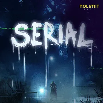 NolimitCity : Serial - HIGHBET33