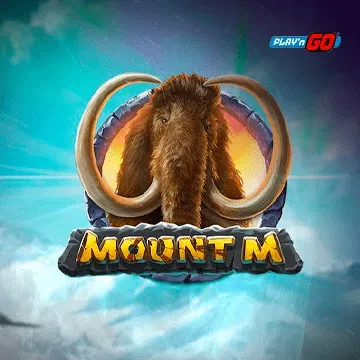 PlaynGo : Mount M - HIGHBET33