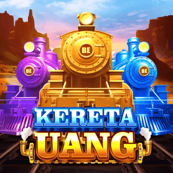 Fortune Train - HIGHBET33