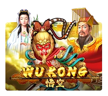 Joker123 : Wukong - HIGHBET33