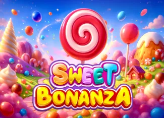 Pragmatic : Sweet Bonanza - HIGHBET33