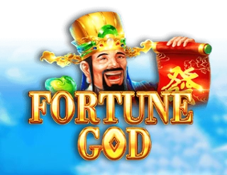 PLAYSTAR : FORTUNE GOD - HIGHBET33