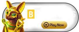 Bgaming - HIGHBET33