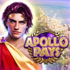 Apollo Pays - HIGHBET33